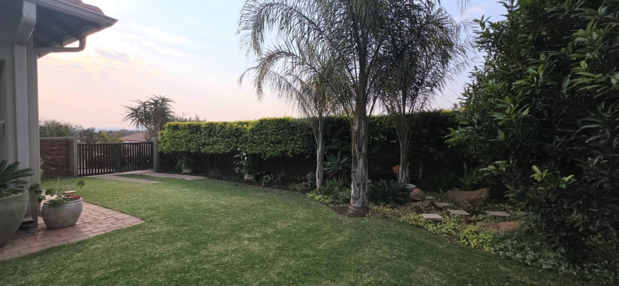 3 Bedroom Property for Sale in Seasons Lifestyle Estate North West